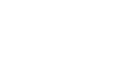 1643telecom